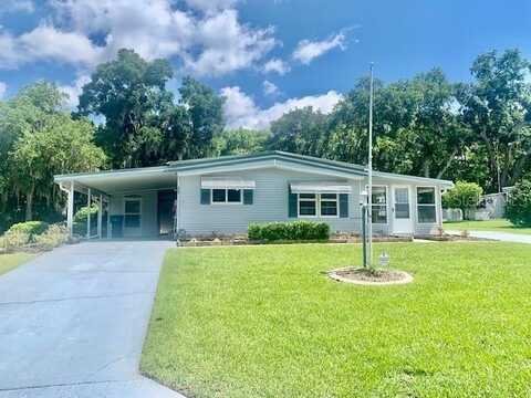 328 IVANHOE CIRCLE, LADY LAKE, FL 32159