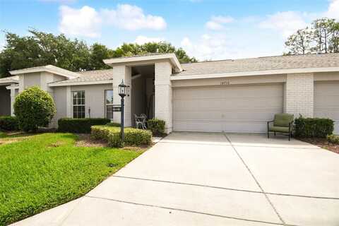 18716 SUMMERSONG DRIVE, HUDSON, FL 34667