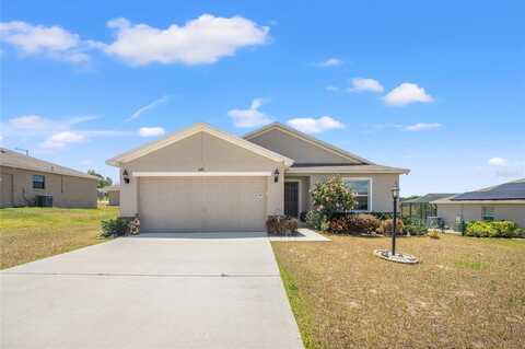 326 DINNER LAKE COURT, LAKE WALES, FL 33859