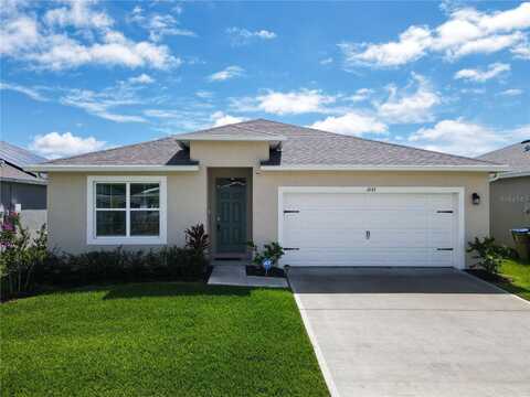 1535 BARBERRY DRIVE, KISSIMMEE, FL 34744