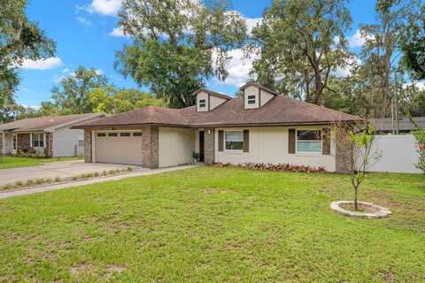 1607 LAWTON LANE, LAKELAND, FL 33803