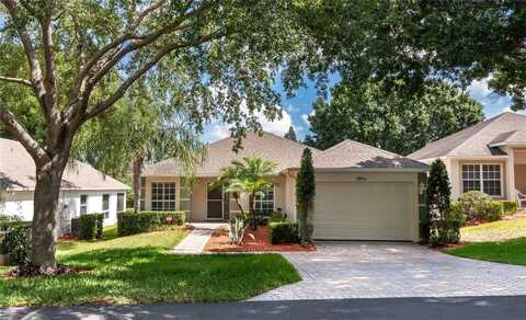 4167 CAPLAND AVENUE, CLERMONT, FL 34711