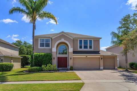 5533 OAKWORTH PLACE, SANFORD, FL 32773