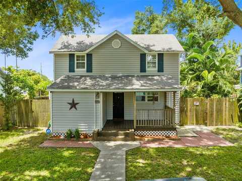 1022 MISSOURI AVENUE, SAINT CLOUD, FL 34769