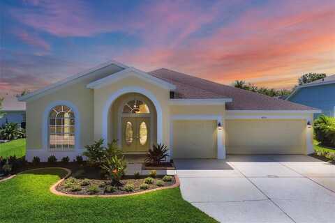 4910 BOOKELIA CIRCLE, BRADENTON, FL 34203