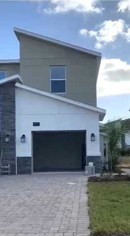 8879 CABOT CLIFFS DRIVE, DAVENPORT, FL 33896