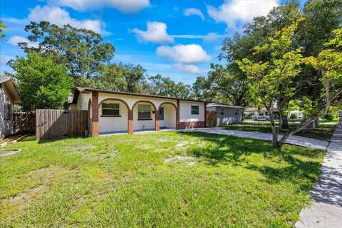 3811 39TH AVENUE N, SAINT PETERSBURG, FL 33714