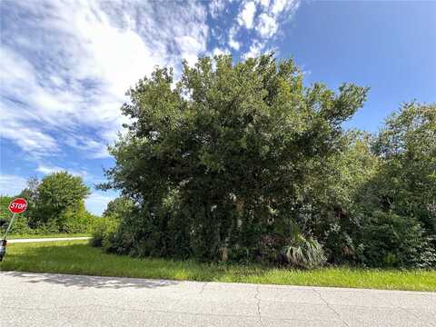 12088 HENLEY AVENUE, PORT CHARLOTTE, FL 33981