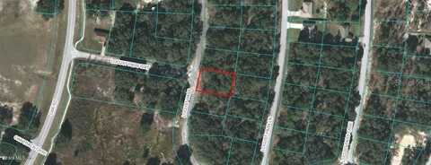 00 LOCUST PASS, OCALA, FL 34472