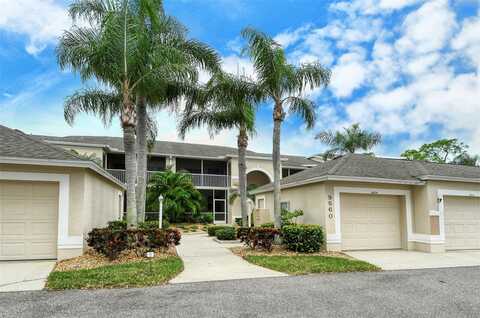 9560 HIGH GATE DRIVE, SARASOTA, FL 34238