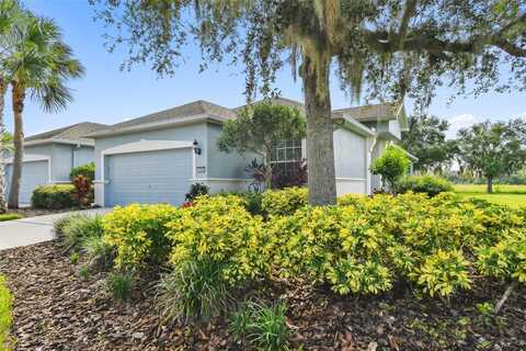 4740 105TH AVENUE E, PARRISH, FL 34219