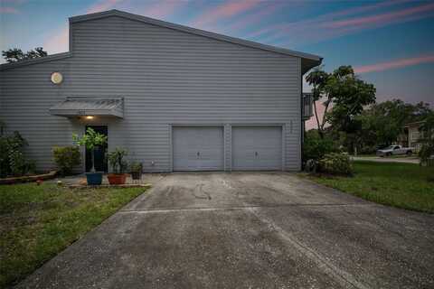 6304 92ND PLACE N, PINELLAS PARK, FL 33782