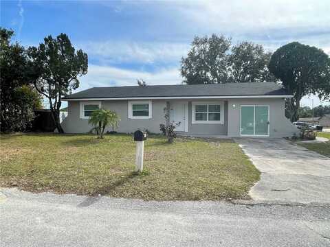 3026 REITER DRIVE, AUBURNDALE, FL 33823