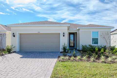 1991 SPRING SHOWER CIRCLE, KISSIMMEE, FL 34744