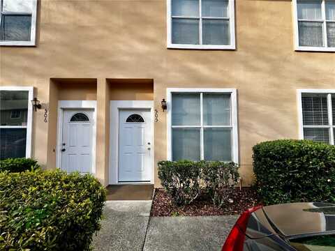 4415 SW 34TH STREET, GAINESVILLE, FL 32608