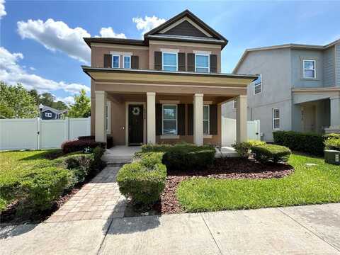 8906 DODDINGTON WAY, WINTER GARDEN, FL 34787