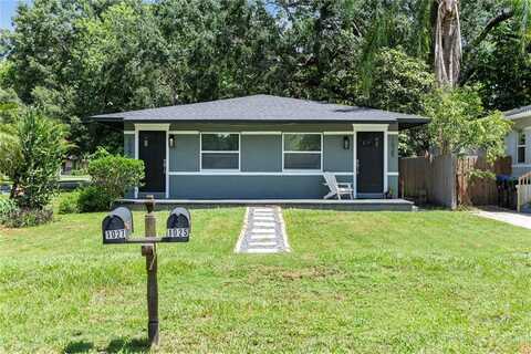 1025 DOWD AVENUE, ORLANDO, FL 32804