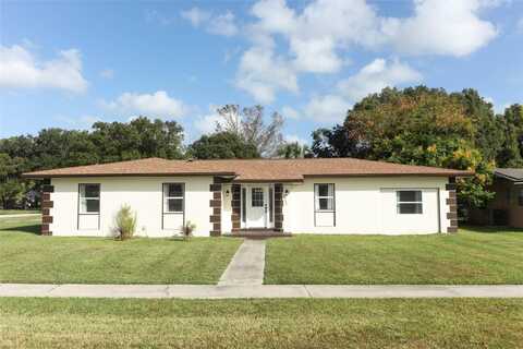 1509 GOLD TERRACE, DELTONA, FL 32725