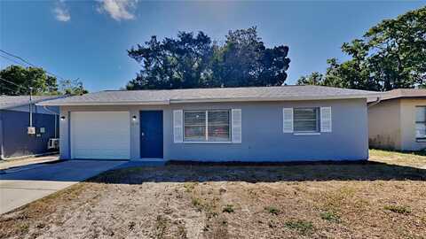 15204 OMAHA STREET, HUDSON, FL 34667