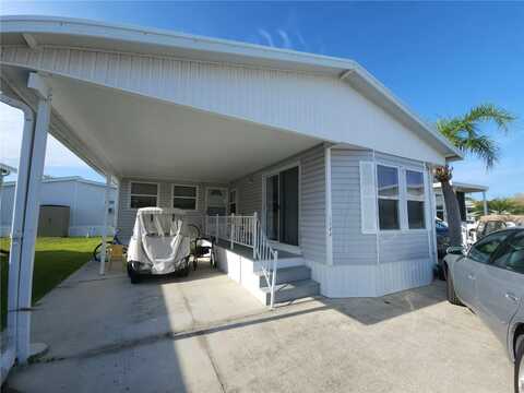 3333 26TH AVENUE E, BRADENTON, FL 34208