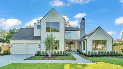 1730 WINCHESTER DRIVE, WINTER PARK, FL 32789