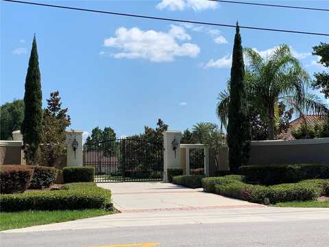 1455 SKY EAGLE COVE, LAKE MARY, FL 32746