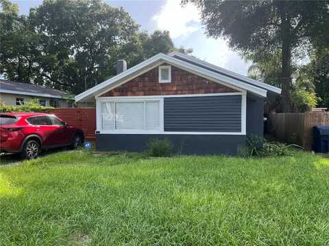 7102 N TALIAFERRO AVENUE, TAMPA, FL 33604