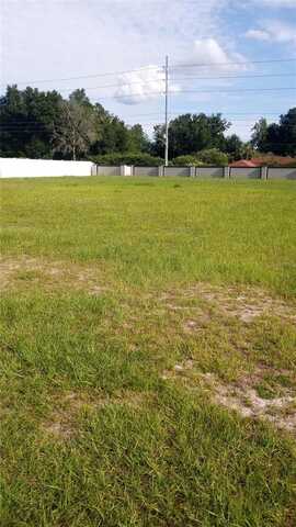 0 SE 23RD STREET, OCALA, FL 34471