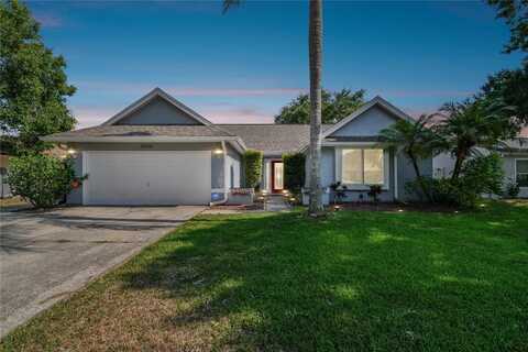 5806 SILVER MOON AVENUE, TAMPA, FL 33625