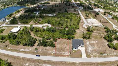 92 BRIG CIRCLE E, PLACIDA, FL 33946