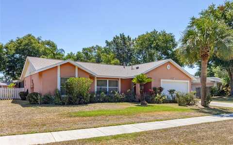 15703 SAUSALITO CIRCLE, CLERMONT, FL 34711