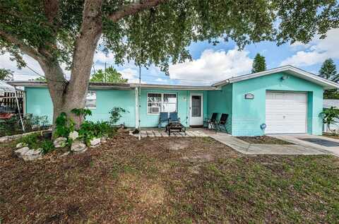 1511 PLUM TREE ROAD, HOLIDAY, FL 34690