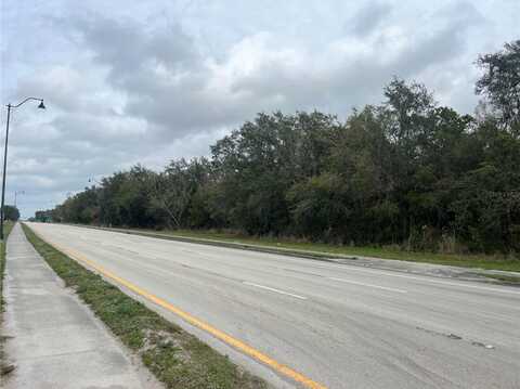 0 N US HWY 17, WAUCHULA, FL 33873