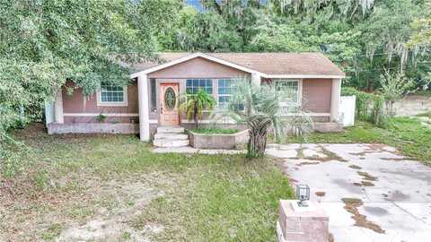 727 NW 13TH AVENUE, OCALA, FL 34475