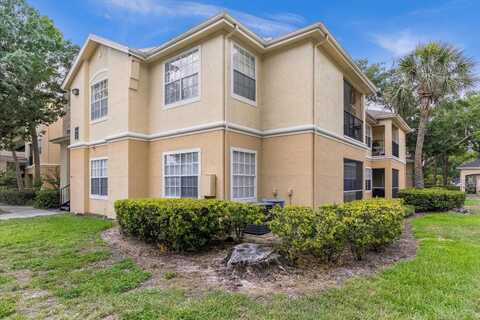 2624 ROBERT TRENT JONES DRIVE, ORLANDO, FL 32835