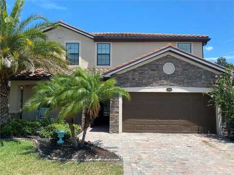 12744 RICHEZZA DRIVE, VENICE, FL 34293