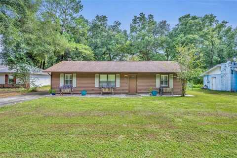 5548 NW 63RD PLACE, OCALA, FL 34482