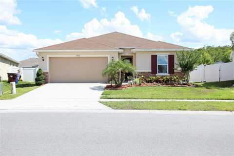 2932 IVY STABLE LANE, SAINT CLOUD, FL 34772