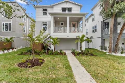 1526 5TH STREET S, Saint Petersburg, FL 33701