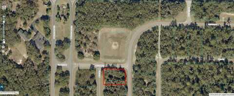 0 SW 27TH CIRCLE, OCALA, FL 34473