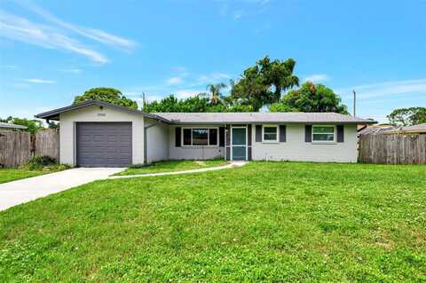 2900 SIESTA DRIVE, VENICE, FL 34293