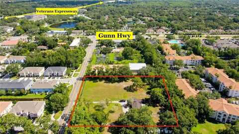 12853 OLIVE JONES ROAD, TAMPA, FL 33625