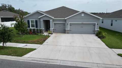 14005 WINEBERRY DRIVE, DADE CITY, FL 33525