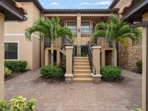 13822 MESSINA LOOP, BRADENTON, FL 34211