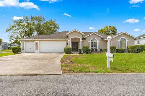 2100 NW 50TH CIRCLE, OCALA, FL 34482