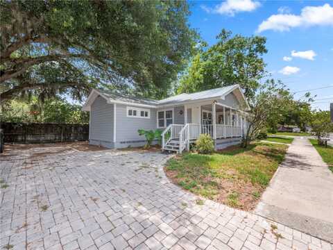 219 ARIANA STREET, LAKELAND, FL 33803