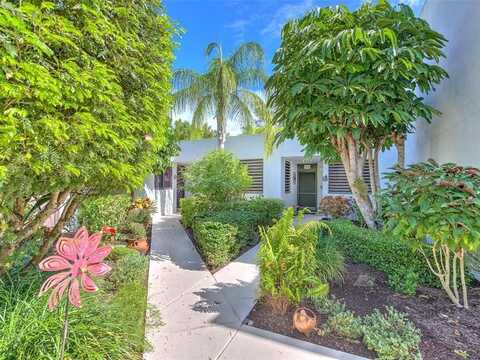 517 BAYPORT WAY, LONGBOAT KEY, FL 34228