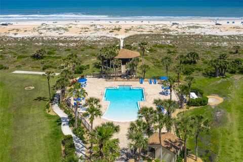 850 A1A BEACH BOULEVARD, SAINT AUGUSTINE, FL 32080