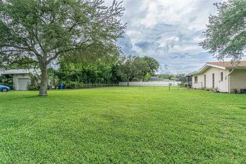 12454 138TH STREET N, LARGO, FL 33774