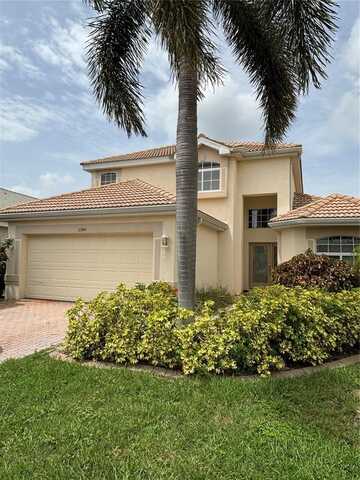 11764 PUMA PATH, VENICE, FL 34292